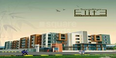Suvaditya Elite Suvaditya Elite