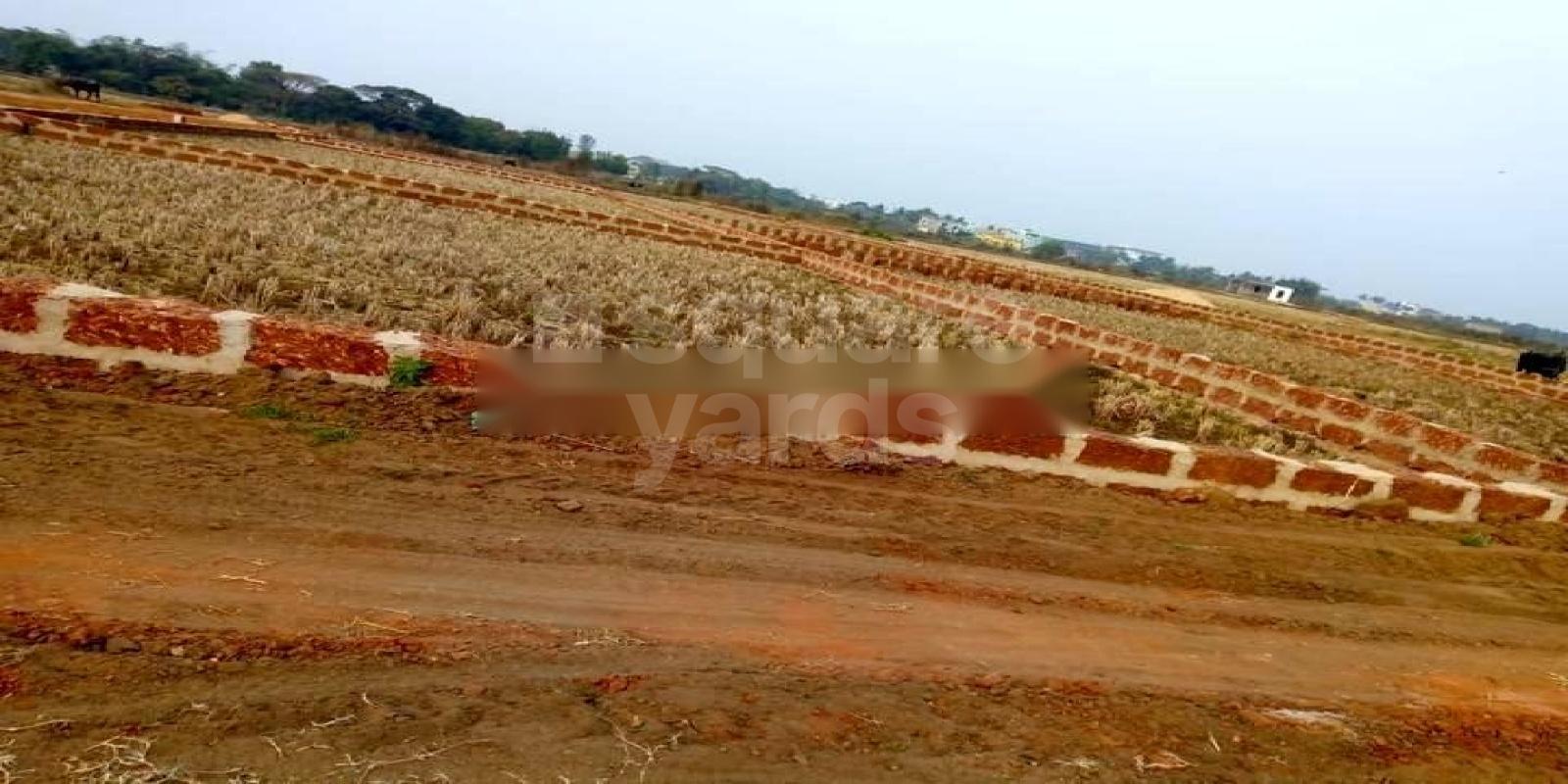 Suvsanti Green Valley Phase 2 Cover Image