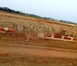 Suvsanti Green Valley Phase 2