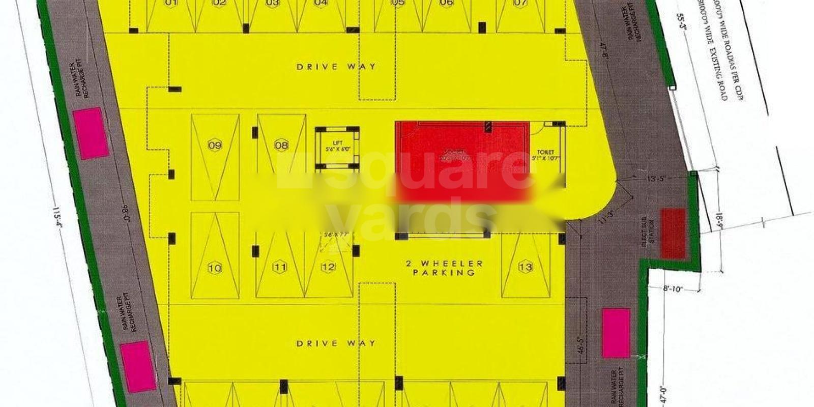 Swastik Lilabati Palace Featured Image