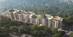 TM Chintamani Residency Cover Image