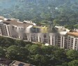 TM Chintamani Residency
