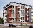 TMS Basavlata