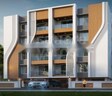 Tms Gouri Residency
