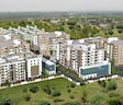 Trellis Vaishnomata Vihar Phase I