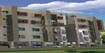 Trilok Apartment Cover Image