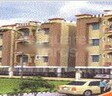 Trishakti GV Enclave