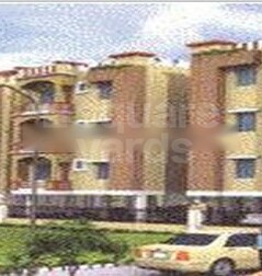 Trishakti GV Enclave Trishakti GV Enclave