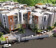 Trishakti Vaishno Sai Sarovar Lilly