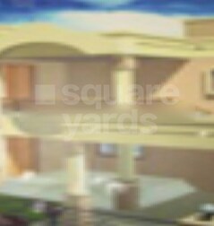 Trishna Enclave Trishna Enclave