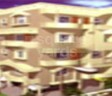 Trishna Flat