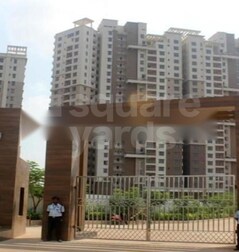 Utkal Heights Utkal Heights