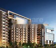 Utkal Isquare