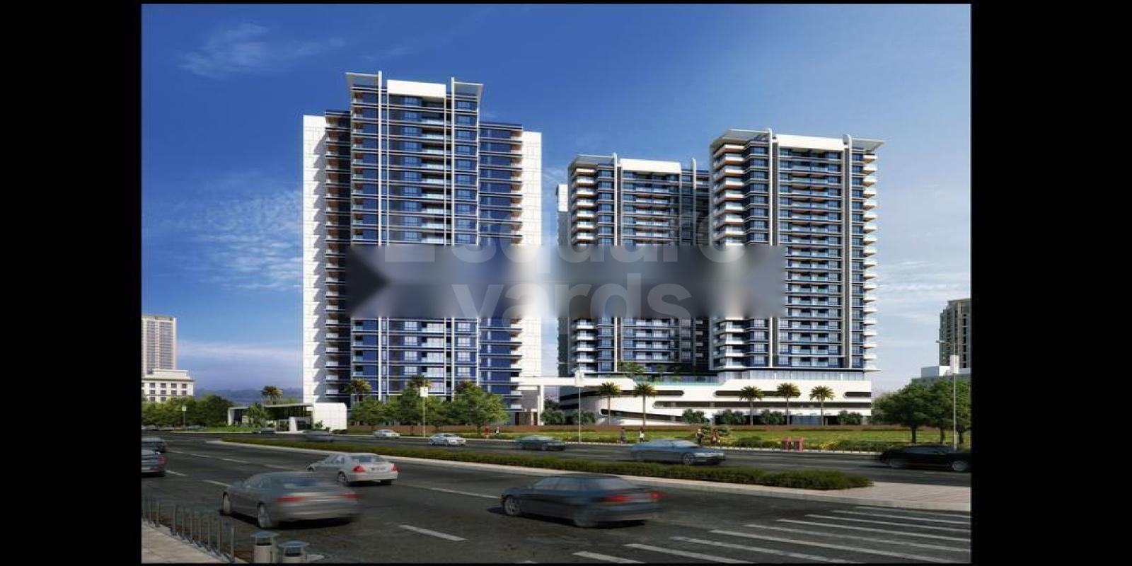 Utkal Levels Featured Image