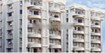 Utkal Nirmala Plaza Apartment Cover Image