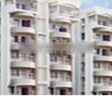 Utkal Nirmala Plaza Apartment