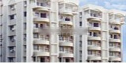 Utkal Nirmala Plaza Apartment
