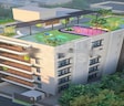 Utkal Prime