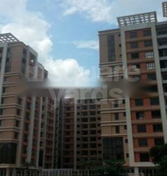 Utkal Royal Residency Utkal Royal Residency