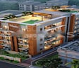 Utkal Sapphire