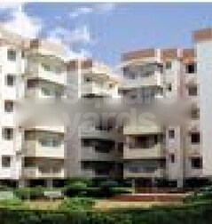Utkal Shree Ram Vihar Utkal Shree Ram Vihar