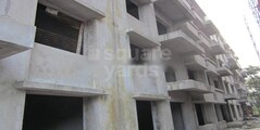 Utkal Villa