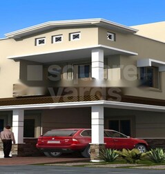 Vasundhara Basudev Villa 1 Vasundhara Basudev Villa 1