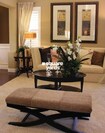 Vipul Gardens Kalinga Nagar Apartment Interiors