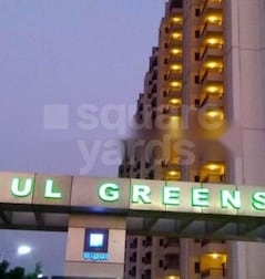 Vipul Greens Vipul Greens