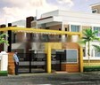 Vittibhumi Sri Aurobinda Residency