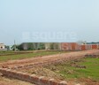 Wellspring Laxmi Homes