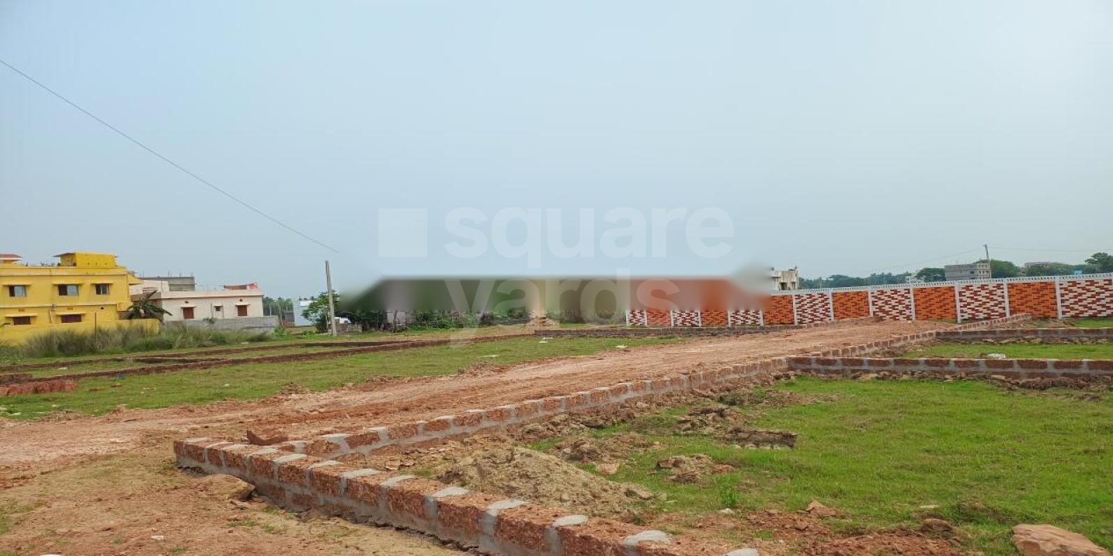 Wellspring Laxmi Homes Featured Image