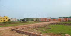 Wellspring Laxmi Homes