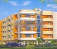 Whitepaper Arohan Residency
