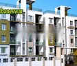 Whitepaper Nirman