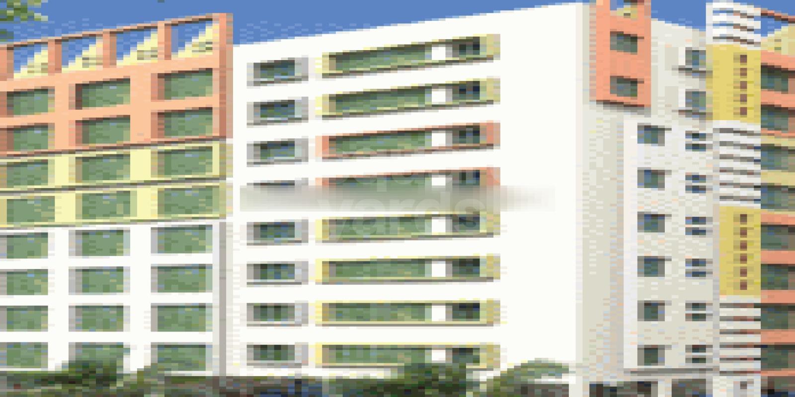 Z Engineers Banalata Featured Image