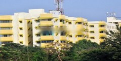 Z Engineers Gangotri VIP Enclaves