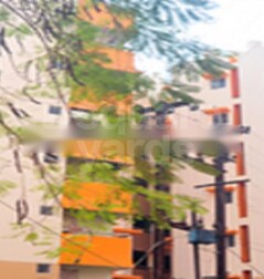 Z Engineers Kanchanjanga VIP Enclaves Z Engineers Kanchanjanga VIP Enclaves