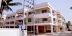 Z Engineers Prativa Enclave Cover Image