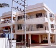 Z Engineers Prativa Enclave