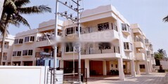 Z Engineers Prativa Enclave