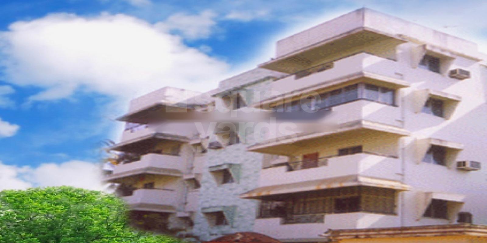 Z Engineers Royal Retreat