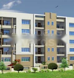 Z Estates Arpan Z Estates Arpan
