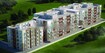 Z Estates Blue Hill Cover Image
