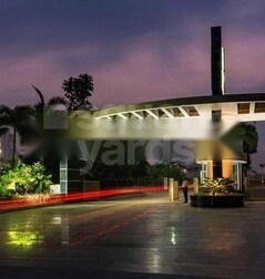 Z Estates Z1 Z Estates Z1