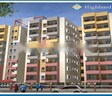 Z Highland Residency
