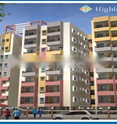 Z Highland Residency Z Highland Residency