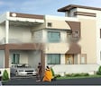 Zillion Om Paradise Phase 1