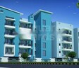 Zillion Udaynath Enclave