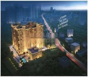 9 Boulevard